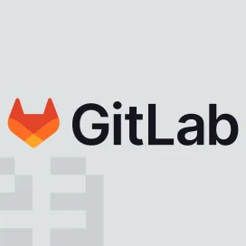 Gitlab 1